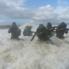 Force Recon Course 2015_114